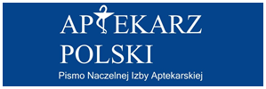 Najnowsze e-wydanie Aptekarza Polskiego nr 210 (188e)