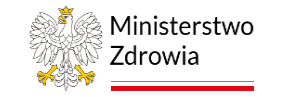 Tabletka dzień po będzie dostępna jako usługa farmaceutyczna od 1 maja – zapewnia minister Izabela Leszczyna.