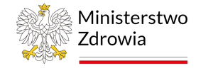 Ministra Zdrowia Izabela Leszczyna powołała skład Rady Akredytacyjnej