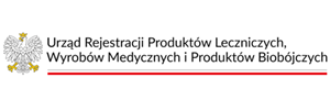 Produkty lecznicze, dla których zostały wydane (w marcu 2024 r.) decyzje Prezesa URPL ws. skrócenia terminu ważności pozwolenia na dopuszczenie do obrotu