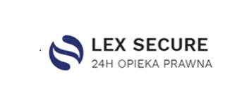LEX SECURE 24h opieka prawna dla farmaceutów Lubelskiej OIA